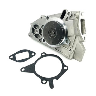 SKP® - Engine Water Pump