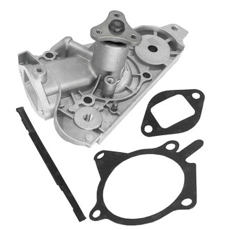 SKP® - Engine Water Pump