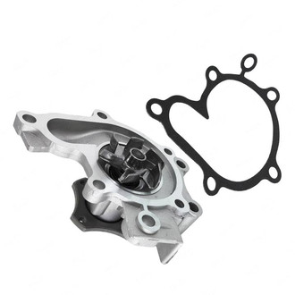 SKP® - Engine Water Pump