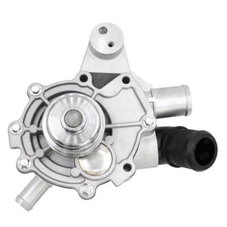 SKP® - Engine Water Pump