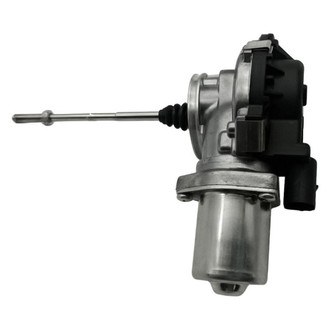 SKP® - Turbocharger Wastegate Actuator