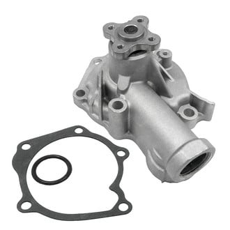 SKP® - Engine Water Pump