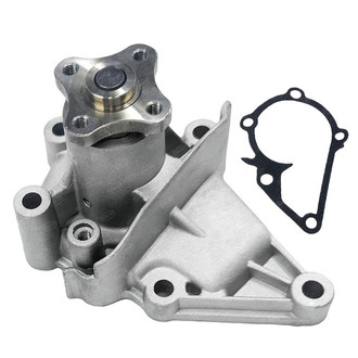 SKP® - Engine Water Pump