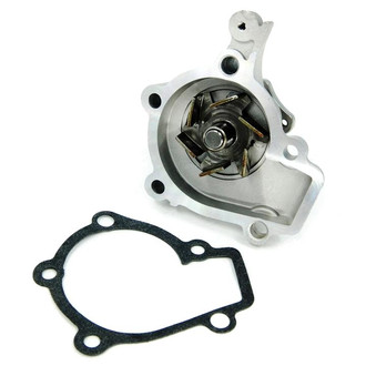SKP® - Engine Water Pump