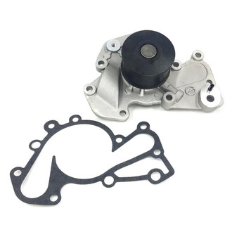 SKP® - Engine Water Pump