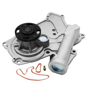 SKP® - Engine Water Pump