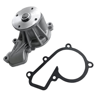 SKP® - Engine Water Pump
