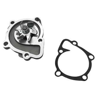 SKP® - Engine Water Pump