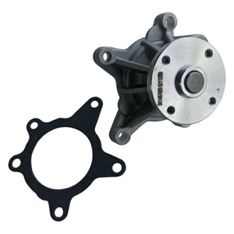 SKP® - Engine Water Pump