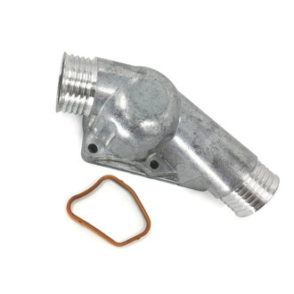 SKP® - Engine Coolant Thermostat Housing