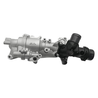 SKP® - Engine Water Pump