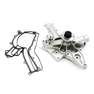 SKP® - Engine Water Pump