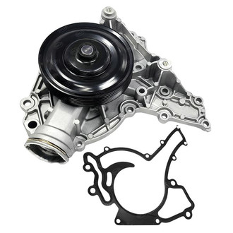 SKP® - Engine Water Pump