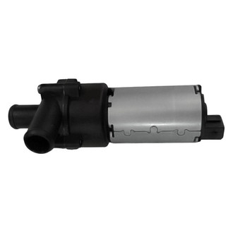 SKP® - Engine Auxiliary Water Pump