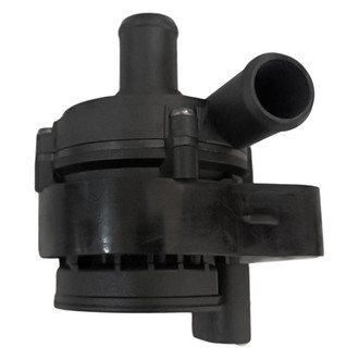 SKP® - Engine Auxiliary Water Pump