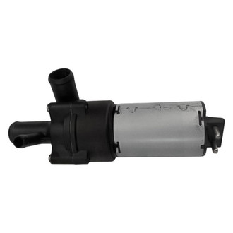 SKP® - Engine Auxiliary Water Pump