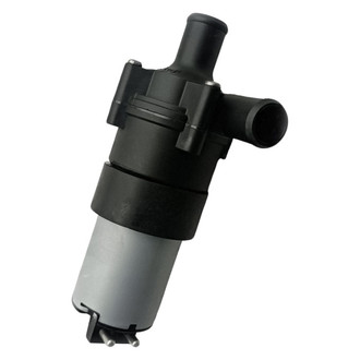 SKP® - Engine Water Pump