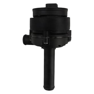 SKP® - Engine Water Pump