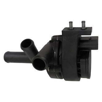 SKP® - Engine Water Pump