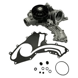 SKP® - Engine Water Pump