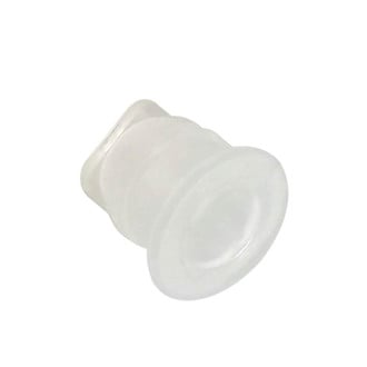 SKP® - Automatic Transmission Shift Lever Control Rod Bushing