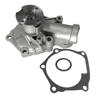 SKP® - Engine Water Pump