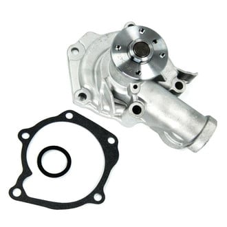 SKP® - Engine Water Pump
