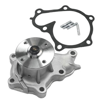 SKP® - Engine Water Pump
