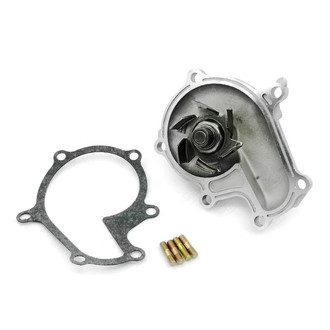 SKP® - Engine Water Pump