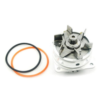 SKP® - Engine Water Pump
