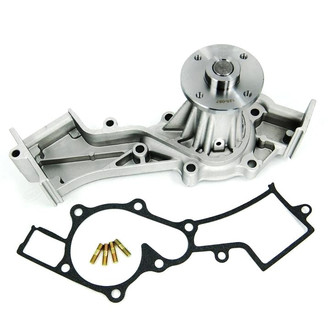 SKP® - Engine Water Pump
