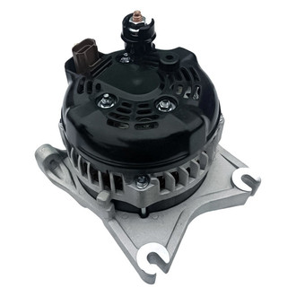 SKP® - Alternator