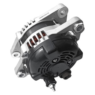 SKP® - Alternator