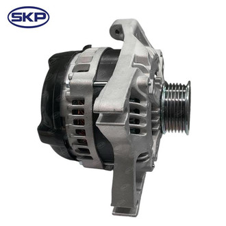 SKP® - Alternator
