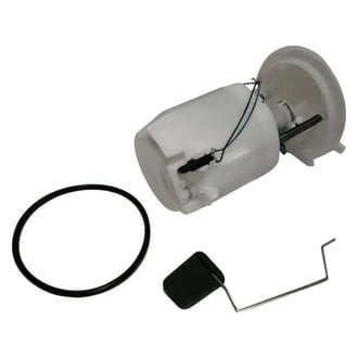 SKP® - Fuel Pump Module Assembly