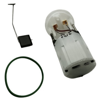 SKP® - Fuel Pump Module Assembly
