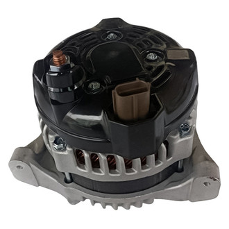 SKP® - Alternator