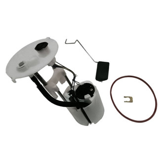SKP® - Fuel Pump Module Assembly