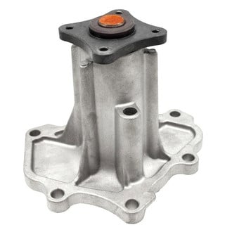 SKP® - Engine Water Pump