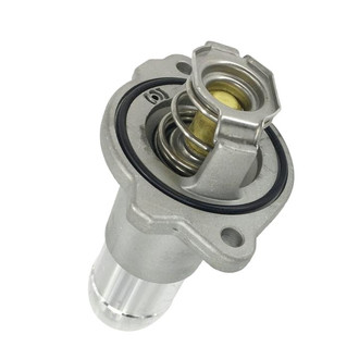 SKP® - Engine Coolant Thermostat