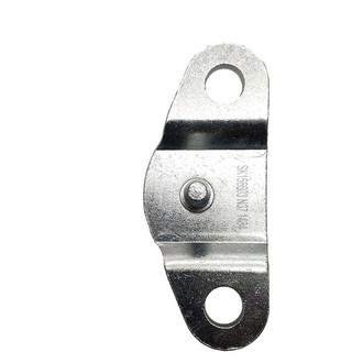 SKP® - Outer Driver Side Tailgate Hinge