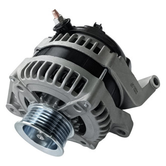 SKP® - Alternator
