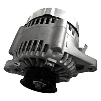 SKP® - Alternator