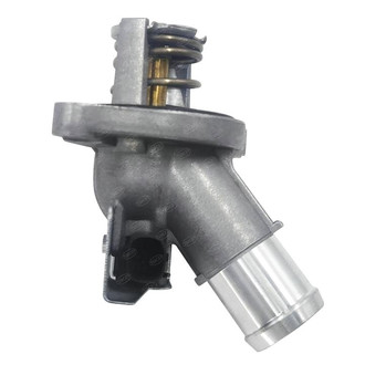 SKP® - Engine Coolant Thermostat Housing