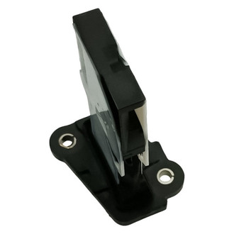 SKP® - Mass Air Flow Sensor