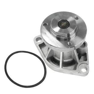 SKP® - Engine Water Pump