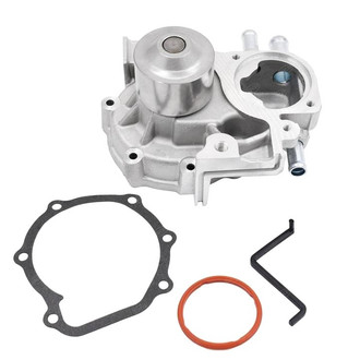 SKP® - Engine Water Pump