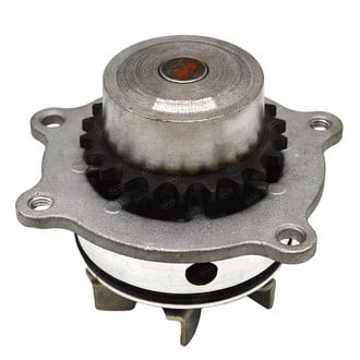 SKP® - Engine Water Pump