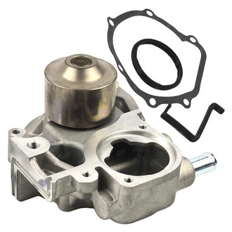 SKP® - Engine Water Pump