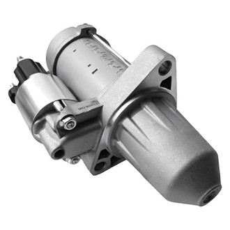 SKP® - Starter Motor